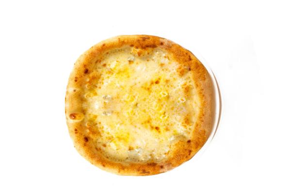 Pizza Quattro Formaggi